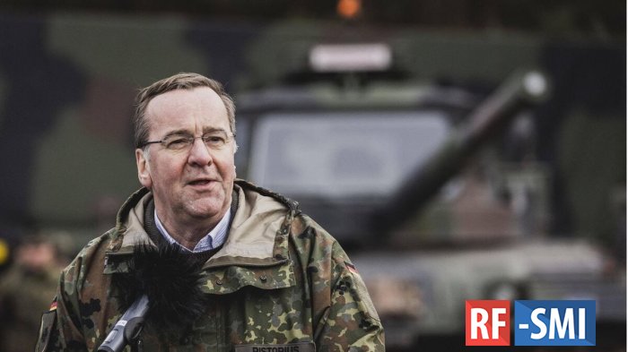 Даже самые близкие системы Patriot (из Германии) не могут быть переданы 404 мгновенно Даже самые близкие системы Patriot (из Германии) не могут быть переданы 404 мгновенно