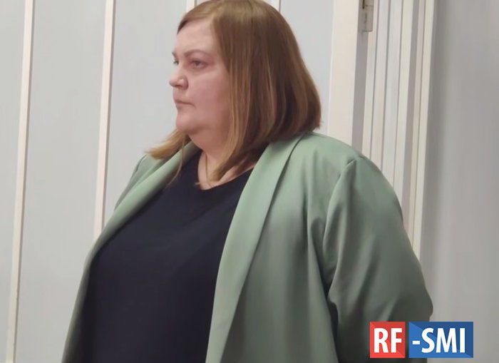 В Красноярске экс-следователь подделала улики, чтобы «избежать критики руководства» В Красноярске экс-следователь подделала улики, чтобы «избежать критики руководства»
