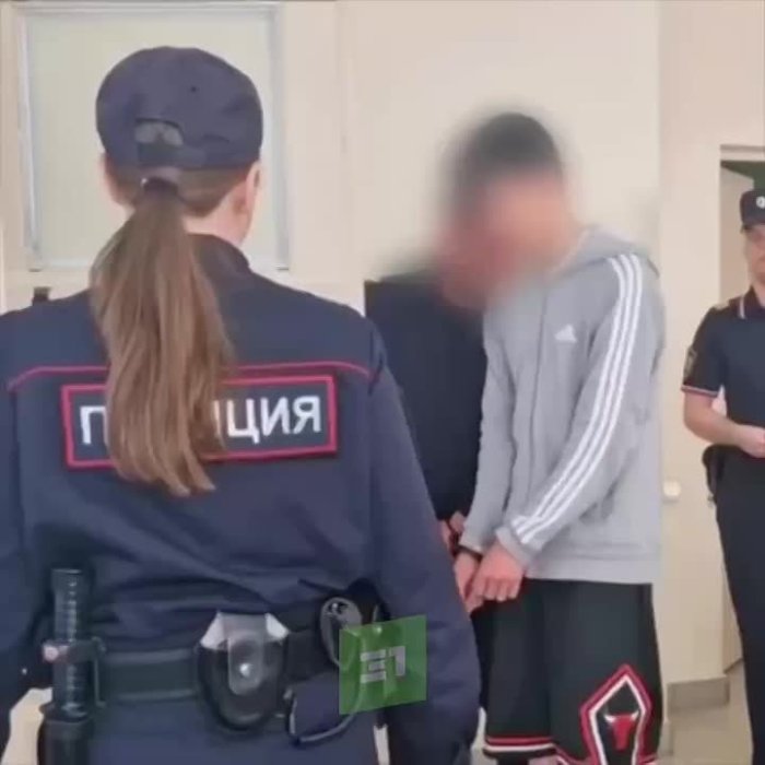 В Челябинске подросткам предъявлено обвинение в совершении диверсии В Челябинске подросткам предъявлено обвинение в совершении диверсии