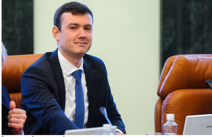 ФСБ задержала бывшего челябинского вице-губернатора Богашова ФСБ задержала бывшего челябинского вице-губернатора Богашова