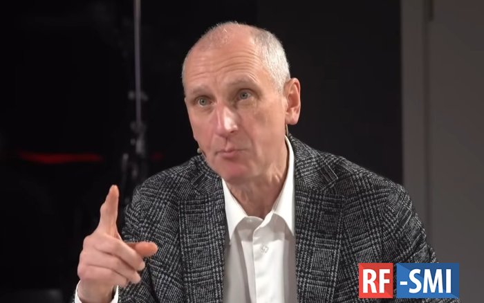 Не помогут даже миллионы дронов: русские просто обходят наши килл-зоны Не помогут даже миллионы дронов: русские просто обходят наши килл-зоны