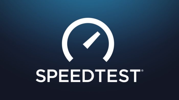 Роскомнадзор заблокировал в РФ сервис Speedtest. Сайт уже не открывается Роскомнадзор заблокировал в РФ сервис Speedtest. Сайт уже не открывается