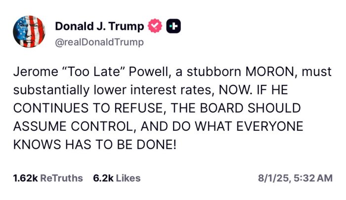 Трамп обиделся на Медведева и хочет развязать ядерную войну. Но дело в другом Трамп обиделся на Медведева и хочет развязать ядерную войну. Но дело в другом