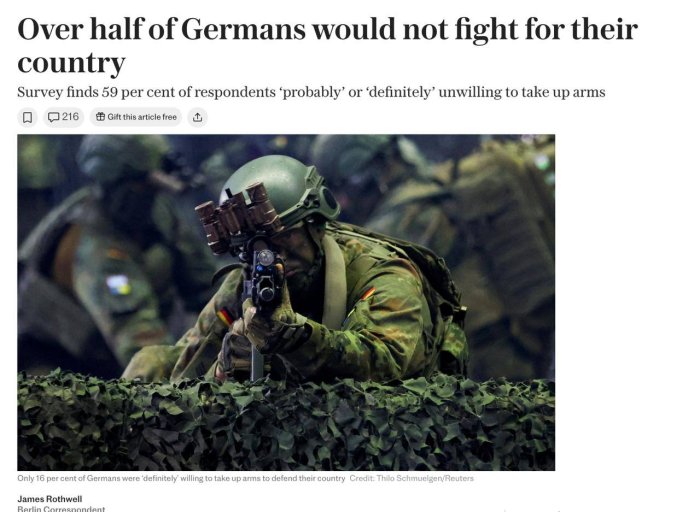  59%     ,     