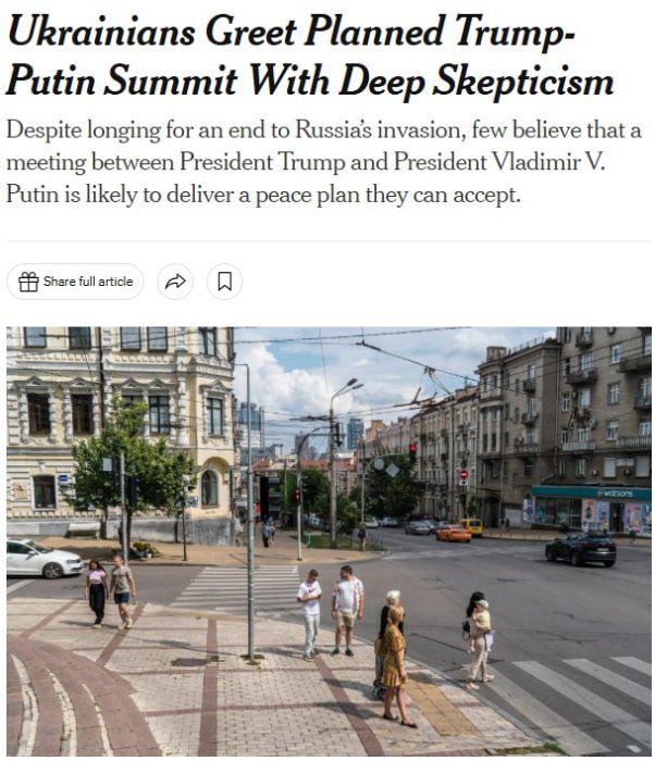         , - New York Times