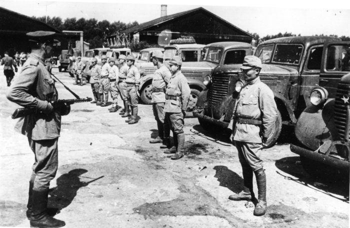 19  1945       