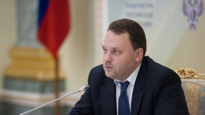 Доля нелегального оборота товаров упала с 25,9% до 8,9% за последние 5 лет Доля нелегального оборота товаров упала с 25,9% до 8,9% за последние 5 лет