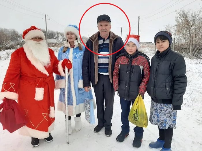 Челябинский депутат Брухаль пойдет под суд за похищение и убийство женщины Челябинский депутат Брухаль пойдет под суд за похищение и убийство женщины