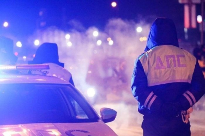 Пензячка попала под следствие за удар ножом в грудь сотрудника полиции Пензячка попала под следствие за удар ножом в грудь сотрудника полиции