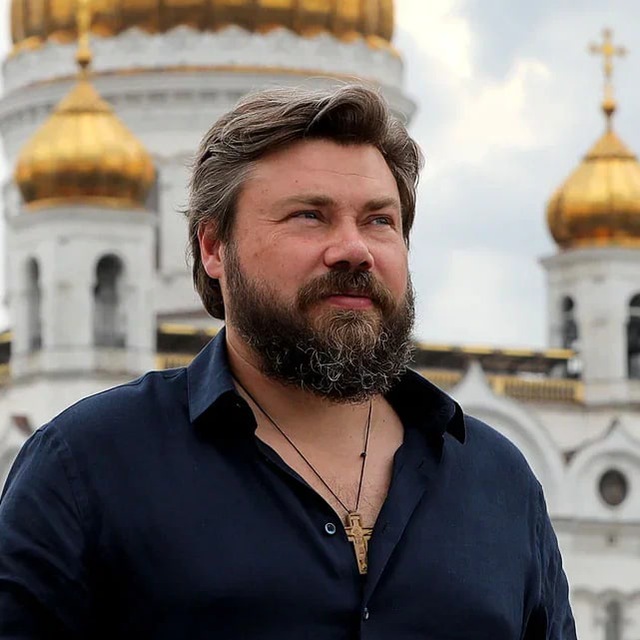 Афера под названием "ПЦУ" заканчивается. От нее отворачиваются спонсоры Афера под названием "ПЦУ" заканчивается. От нее отворачиваются спонсоры