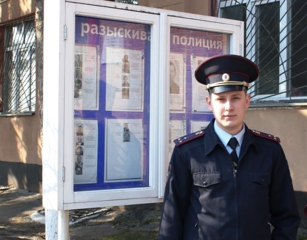 В Омской области четверым полицейским вынесли приговор по делу о пытках В Омской области четверым полицейским вынесли приговор по делу о пытках