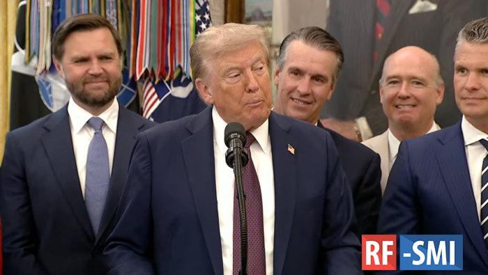 Дональд Трамп дежурно разочаровался в Путине и сделал это по телефону: Дональд Трамп дежурно разочаровался в Путине и сделал это по телефону:
