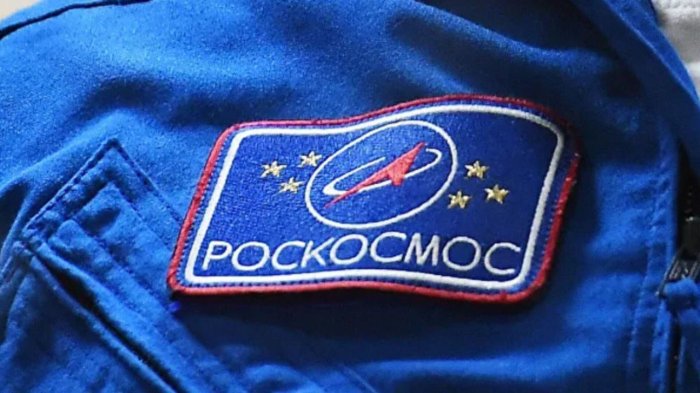 В Москве арестовали бывшего гендиректора ключевого КБ «Роскосмоса» В Москве арестовали бывшего гендиректора ключевого КБ «Роскосмоса»