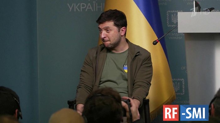 Самым уязвимым моментом для любой власти в любой войне становится её завершение Самым уязвимым моментом для любой власти в любой войне становится её завершение