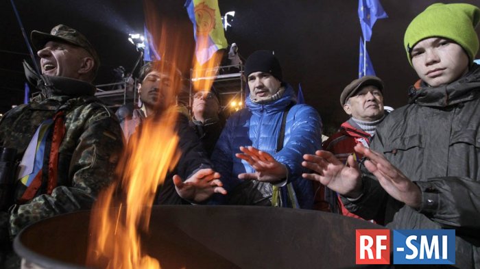 Поставки газа на Украину по Трансбалканскому трубопроводу прекратились Поставки газа на Украину по Трансбалканскому трубопроводу прекратились