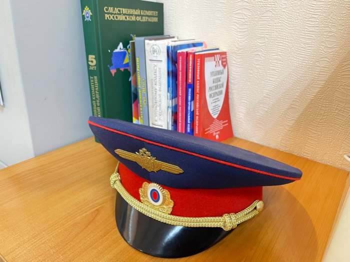 В Нерюнгри осужден и высокопоставленный взяточник из МВД и взяткодатель В Нерюнгри осужден и высокопоставленный взяточник из МВД и взяткодатель