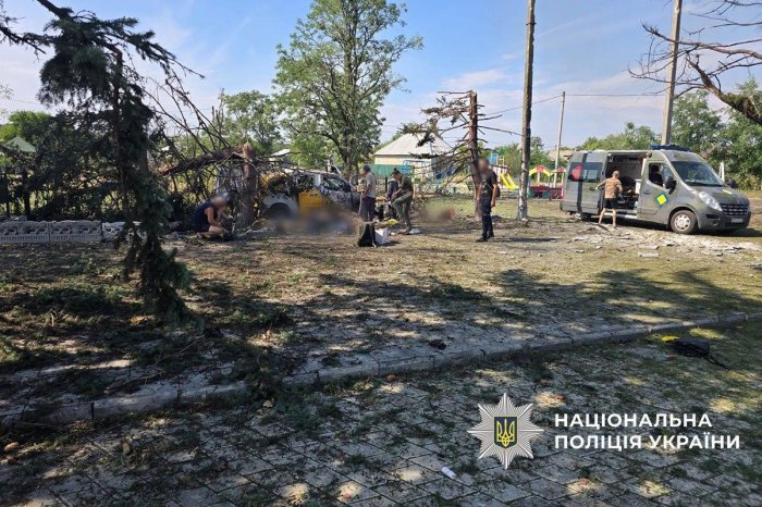 УкроСМИ прокачивают новую Бучу. Западные издания пока не реагируют УкроСМИ прокачивают новую Бучу. Западные издания пока не реагируют