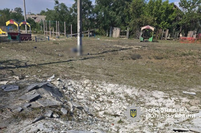 УкроСМИ прокачивают новую Бучу. Западные издания пока не реагируют УкроСМИ прокачивают новую Бучу. Западные издания пока не реагируют