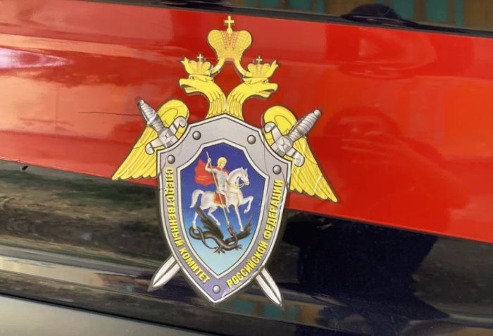 В Астрахани полицейский предлагал отцу купить свободу своему сыну В Астрахани полицейский предлагал отцу купить свободу своему сыну
