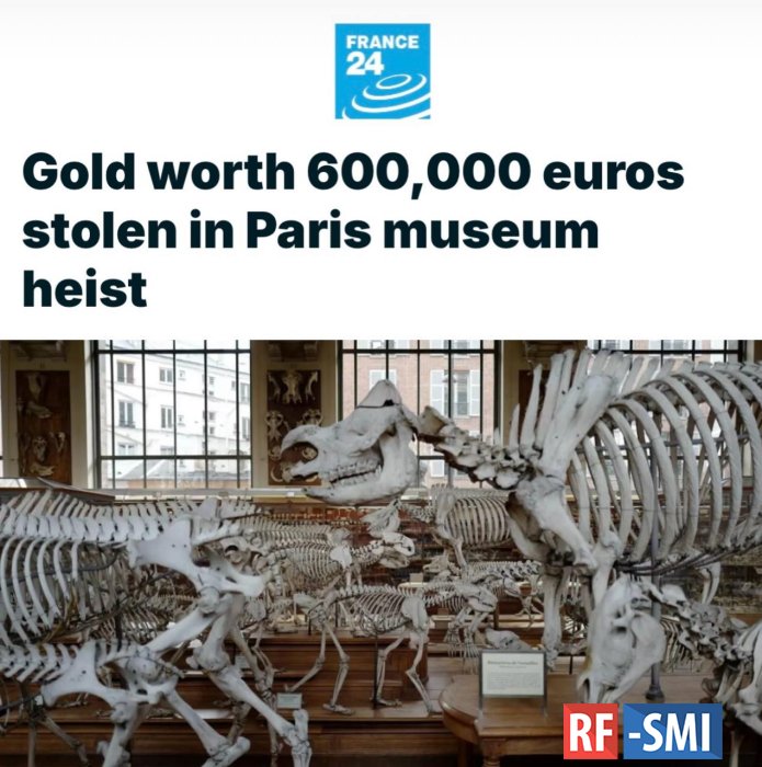   600 000       