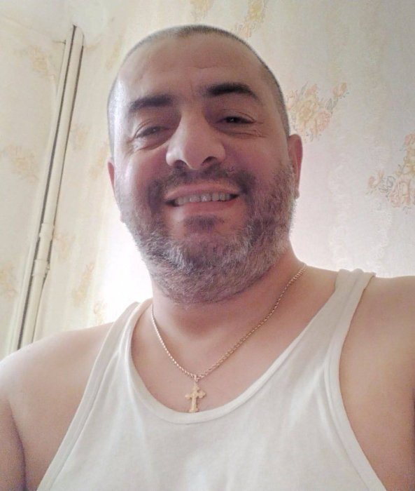 В Орехово-Зуево поймали мигранта, который угрожал семье А. Бастрыкина В Орехово-Зуево поймали мигранта, который угрожал семье А. Бастрыкина