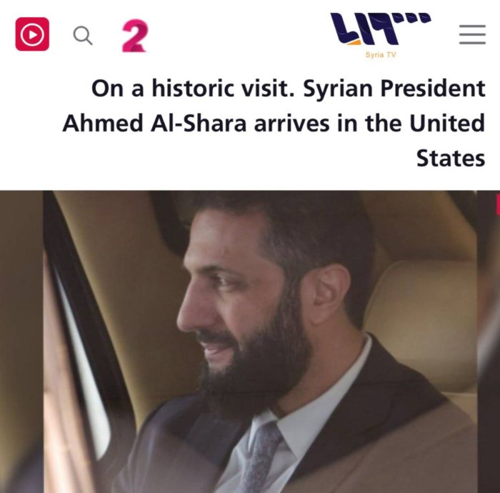 ,      10 . ,    