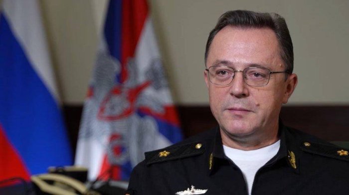 Осенний призыв на службу в российскую армию начнётся 1 октября Осенний призыв на службу в российскую армию начнётся 1 октября