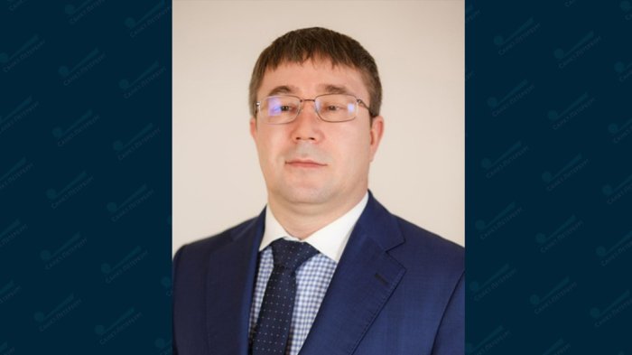 Baza: экс-глава комтранса Петербурга Федотов покончил с собой в Подмосковье Baza: экс-глава комтранса Петербурга Федотов покончил с собой в Подмосковье