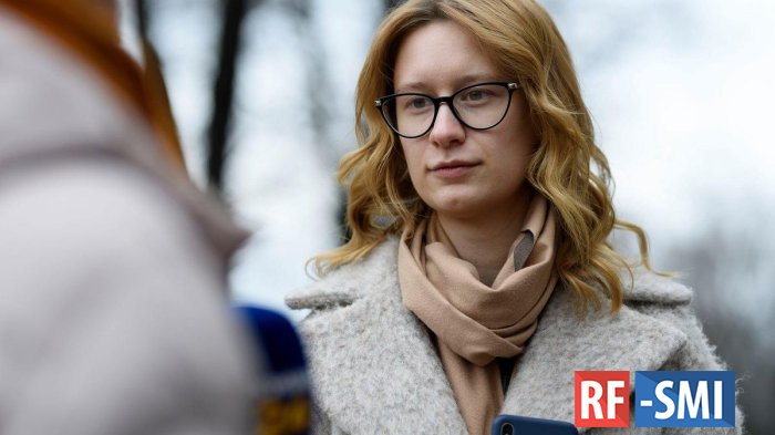 В бюджете Украины не хватает средств на зарплаты военным уже с 1 ноября В бюджете Украины не хватает средств на зарплаты военным уже с 1 ноября