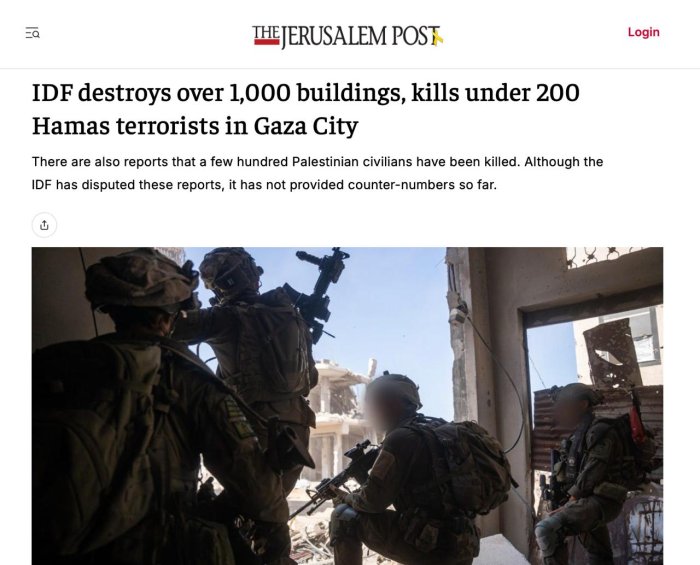      1 250      