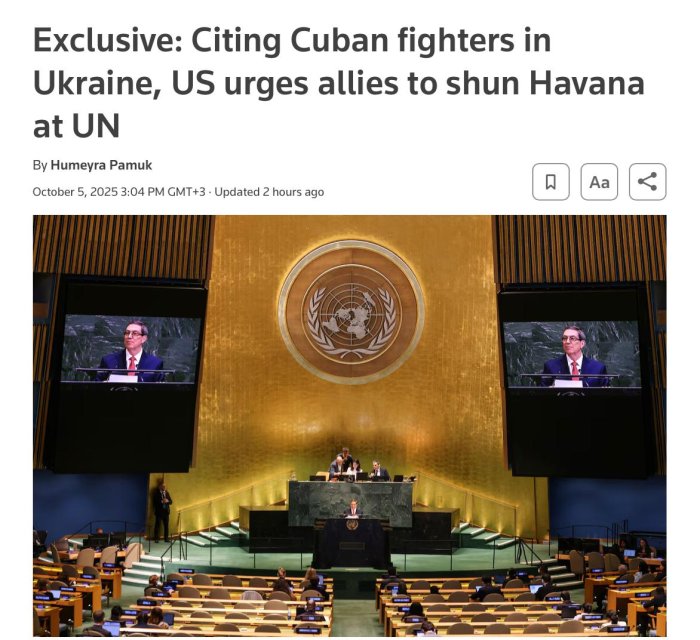         , Reuters