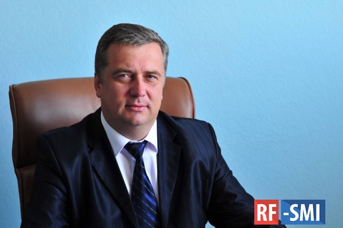 Экс-чиновник, а ныне волонтер и ветеран СВО погиб при пожаре в своем трейлере Экс-чиновник, а ныне волонтер и ветеран СВО погиб при пожаре в своем трейлере