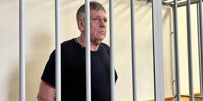 В Екатеринбурге поставлена финальная точка в деле банды милиционеров В Екатеринбурге поставлена финальная точка в деле банды милиционеров
