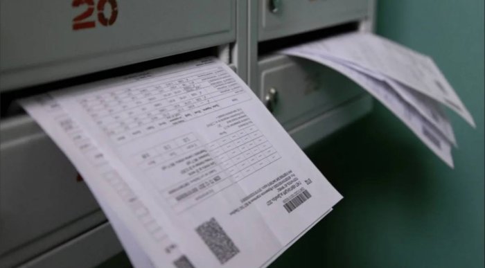 Открытые окна в подъезде могут повысить счета за отопление на 10% Открытые окна в подъезде могут повысить счета за отопление на 10%