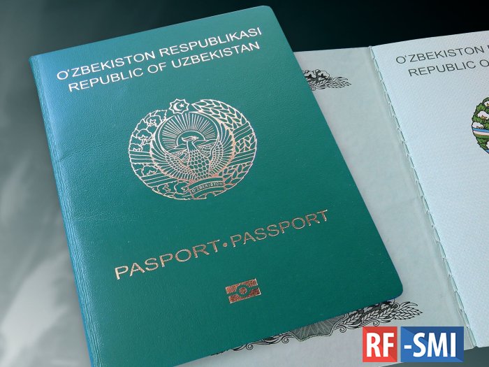 Задержан нач. отдела полиции по вопросам миграции в Кстове, подполковник С. Зимин Задержан нач. отдела полиции по вопросам миграции в Кстове, подполковник С. Зимин