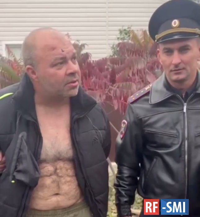 В Ростовской области мужчина забил молотком родную сестру и её супруга В Ростовской области мужчина забил молотком родную сестру и её супруга