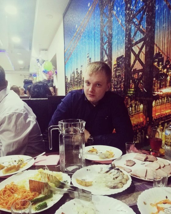 Экс-главу Венгеровского отдела ГИБДД обвинили в крышевании и краже Экс-главу Венгеровского отдела ГИБДД обвинили в крышевании и краже