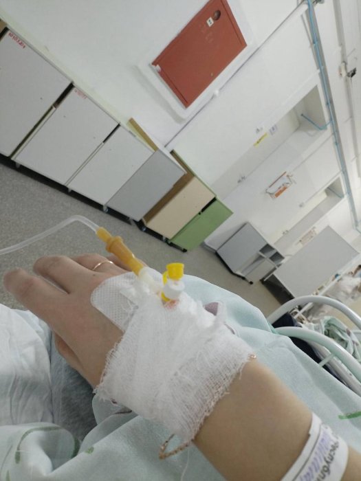 Купленное в магазине Онигири стало причиной массового отравления в Бурятии Купленное в магазине Онигири стало причиной массового отравления в Бурятии