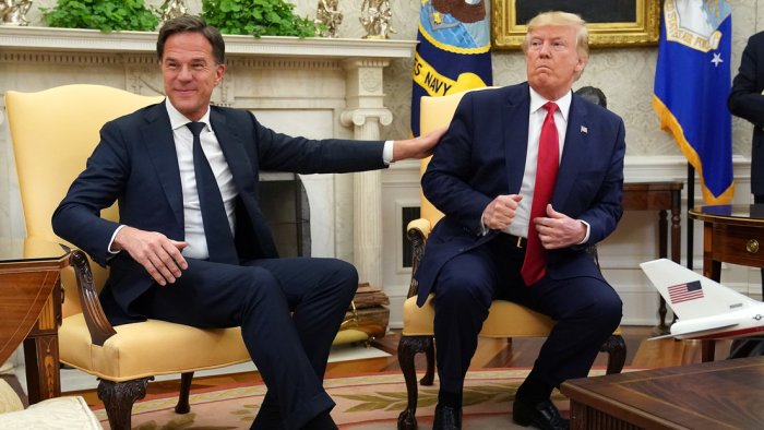 Встреча Владимира Путина и Дональда Трампа в Будапеште не состоится Встреча Владимира Путина и Дональда Трампа в Будапеште не состоится