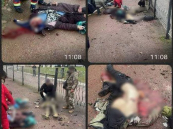 Мужчина взорвал гранату прямо в поезде на Житомирщине (Украина): Мужчина взорвал гранату прямо в поезде на Житомирщине (Украина):