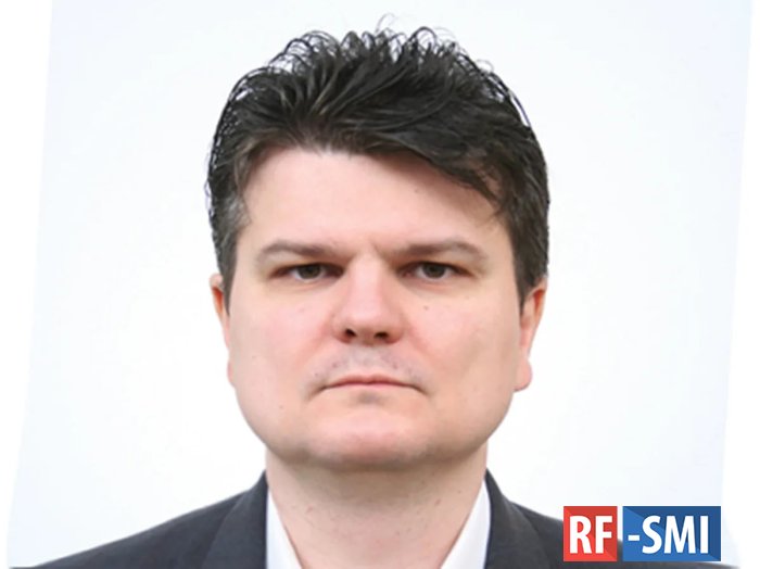 ВСУ на грани развала — депутат Верховной Рады из партии Зеленского ВСУ на грани развала — депутат Верховной Рады из партии Зеленского