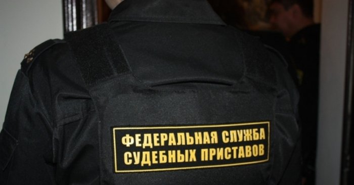 Карьерное преступление: пристав «рисовал» протоколы ради премии и славы Карьерное преступление: пристав «рисовал» протоколы ради премии и славы