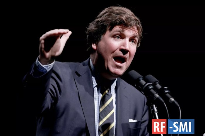 Запад притворяется, что Крым до сих пор находится в составе Украины Запад притворяется, что Крым до сих пор находится в составе Украины