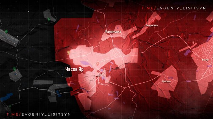 Фронтовая сводка по состоянию на утро среды, 29 октября 2025 года: Фронтовая сводка по состоянию на утро среды, 29 октября 2025 года: