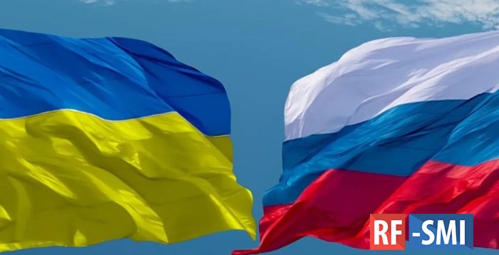 Это безумие: Европейский мирный план для Украины будет состоять из 12 пунктов Это безумие: Европейский мирный план для Украины будет состоять из 12 пунктов