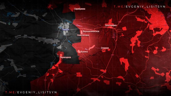 Фронтовая сводка по состоянию на утро четверга, 30 октября 2025 года: Фронтовая сводка по состоянию на утро четверга, 30 октября 2025 года: