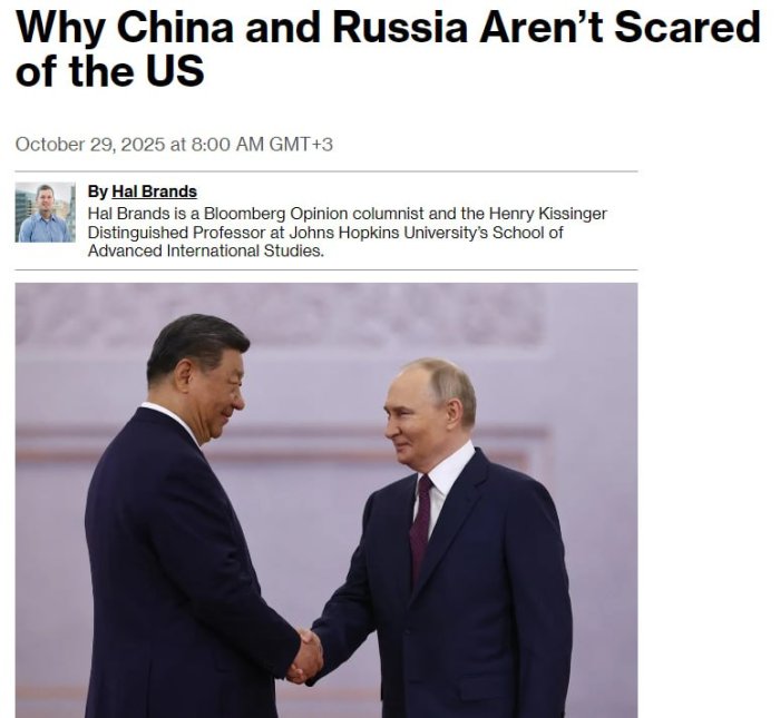 Трамп передумал усиливать санкции против России после встречи с Си Цзиньпином Трамп передумал усиливать санкции против России после встречи с Си Цзиньпином