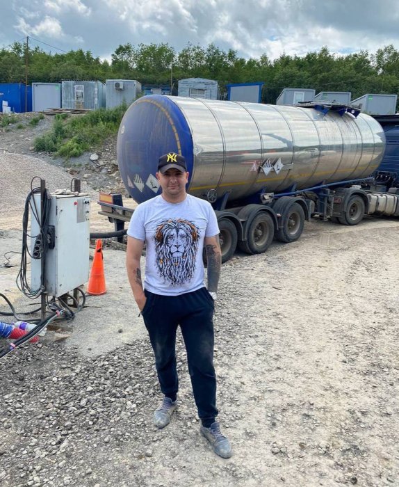 Борьба за 7 млн. случайно переведенных работнику разгорелась в Ханты-Мансийске Борьба за 7 млн. случайно переведенных работнику разгорелась в Ханты-Мансийске