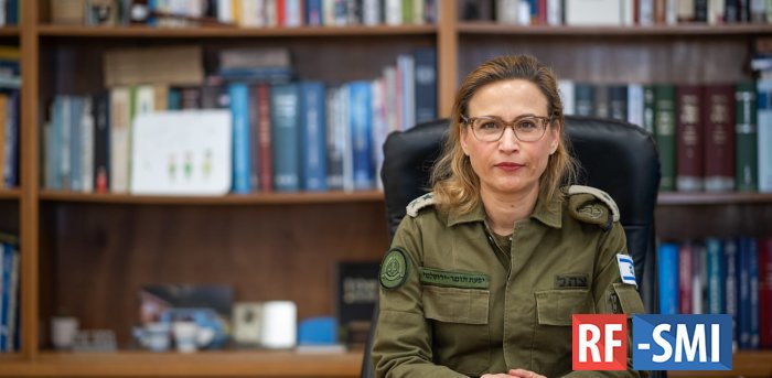 Уголовное дело, потрясшее Израиль в последние дни: все подробности Уголовное дело, потрясшее Израиль в последние дни: все подробности