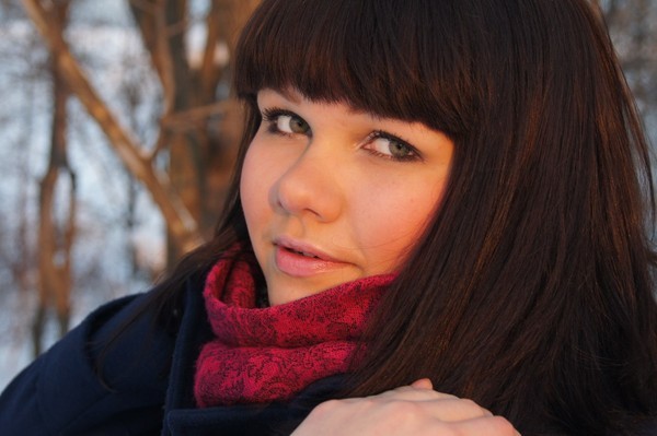 Объявленная в розыск следователь Мария Слезкина задержана в Грузии Объявленная в розыск следователь Мария Слезкина задержана в Грузии